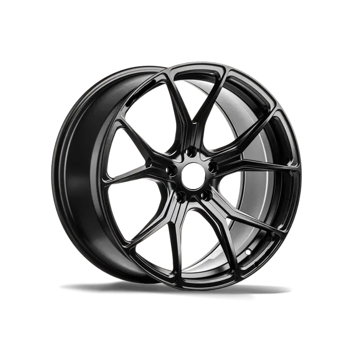 Forged Wheels Ff 103 For All Models 1