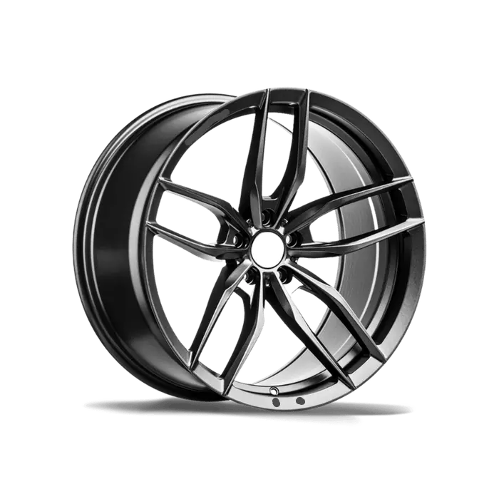 Forged Wheels Ff 105 For All Models 1