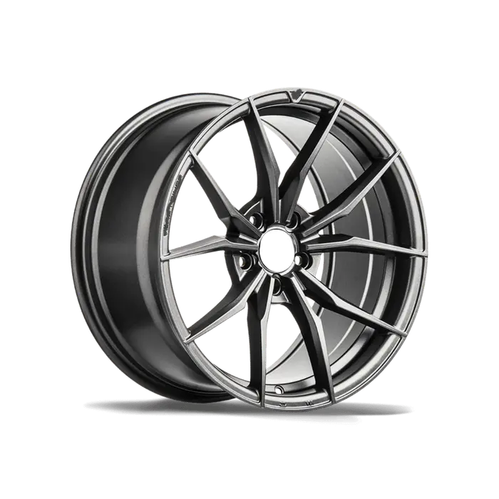 Forged Wheels Ff 108 For All Models 1