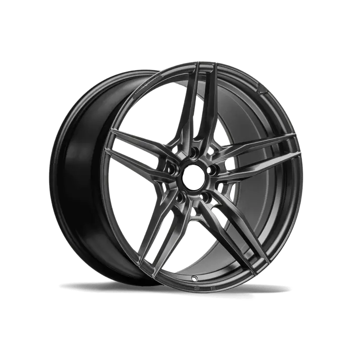 Forged Wheels Ff 110 For All Models 1
