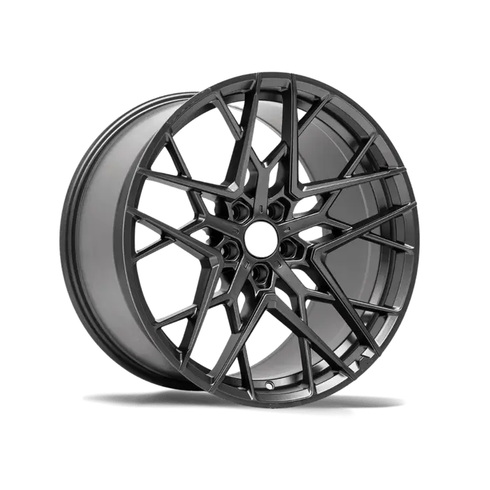 Forged Wheels Ff 111 For All Models 1