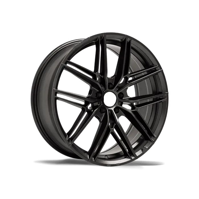 Forged Wheels Ff 112 For All Models 1