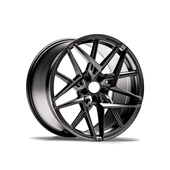 Forged Wheels Ff 113 For All Models 1