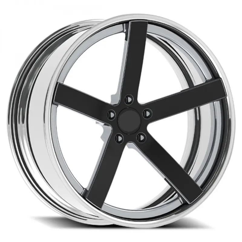 Forged Wheels Fm914 For All Models 1