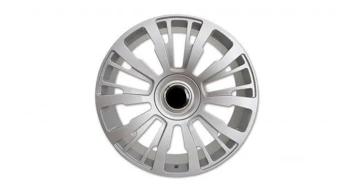 Forged Wheels Fp1 For All Models 1