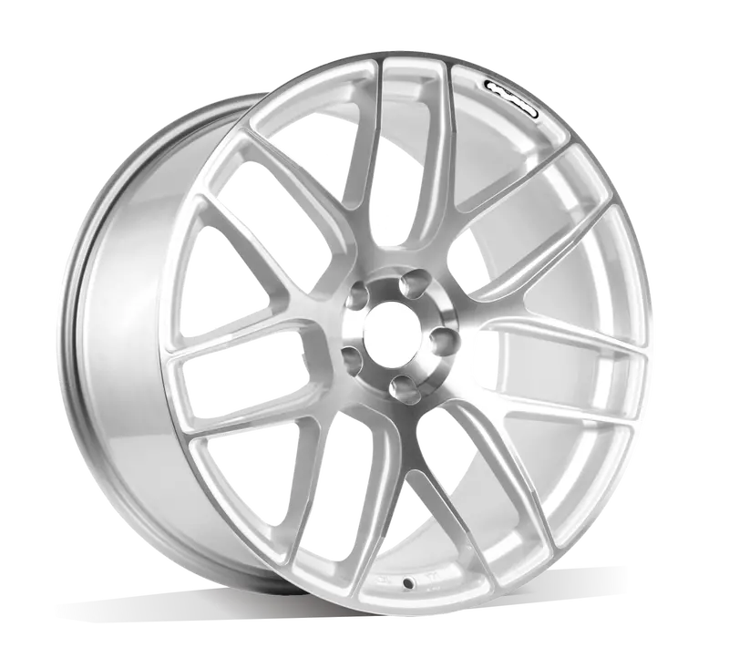 Forged Wheels Ft 110 For All Models 1