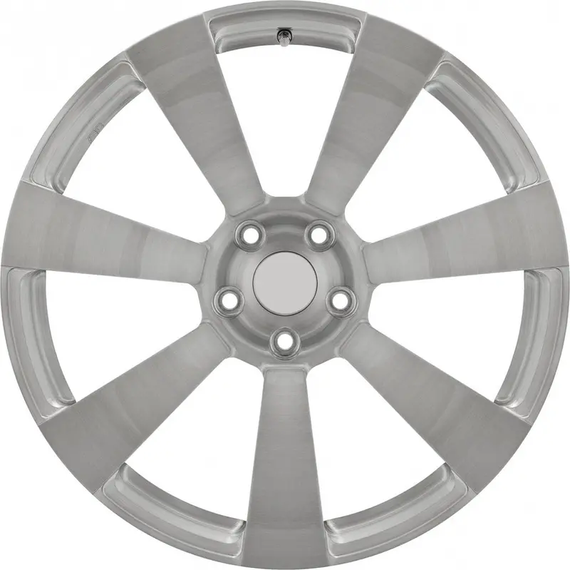 Forged Wheels Gw07 For All Models 1