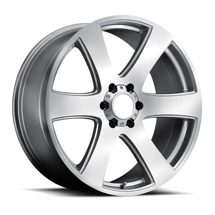 Forged Wheels Haka For All Models 1