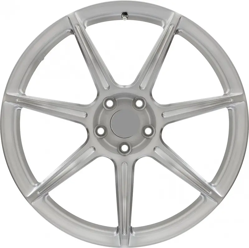 Forged Wheels Kl17 For All Models 1