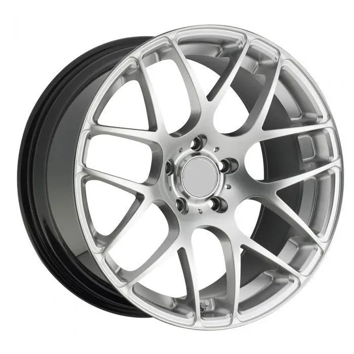 Forged Wheels M310 For All Models 1