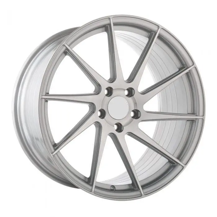 Forged Wheels M621 For All Models 1