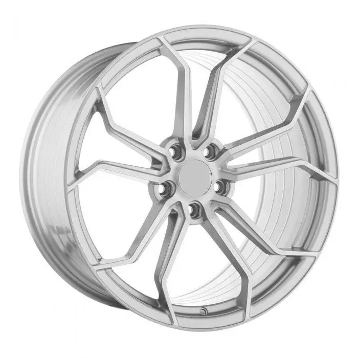 Forged Wheels M632 For All Models 1