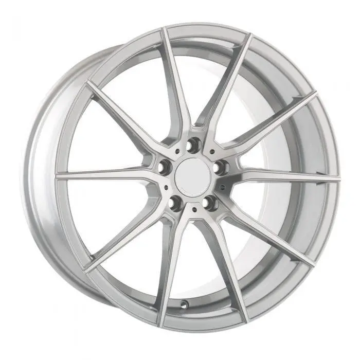 Forged Wheels M652 For All Models 1