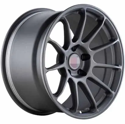 Forged Wheels Monoblock For All Models A109 1