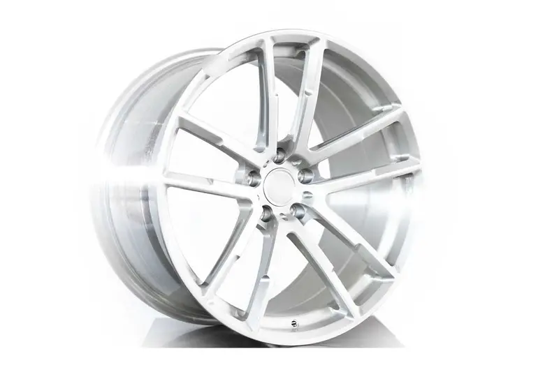 Forged Wheels Monoblock For All Models A120 1