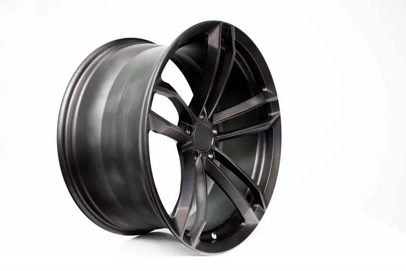 Forged Wheels Monoblock For All Models A126 1