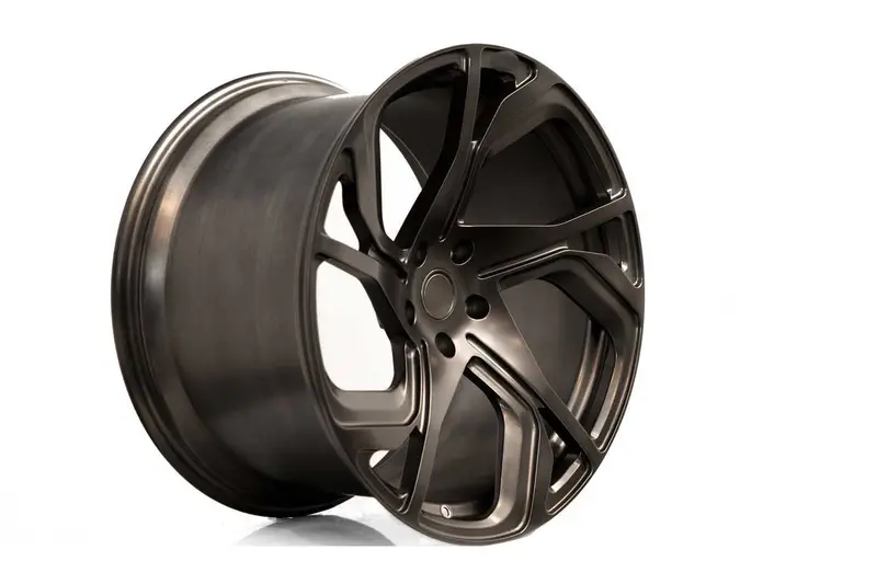 Forged Wheels Monoblock For All Models A129 1