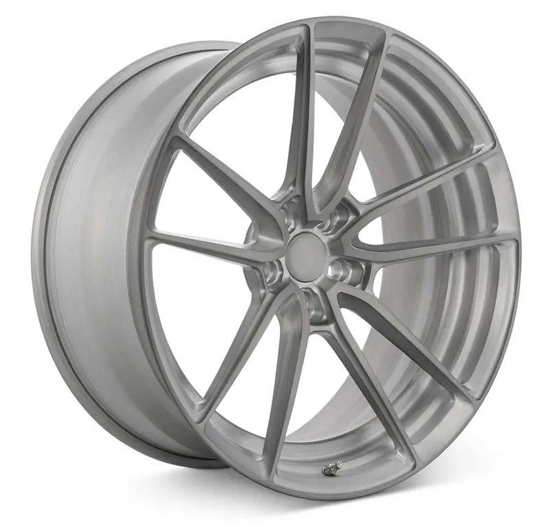 Forged Wheels Monoblock For All Models A175 1