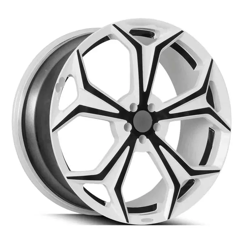 Forged Wheels Monoblock For All Models A233 1