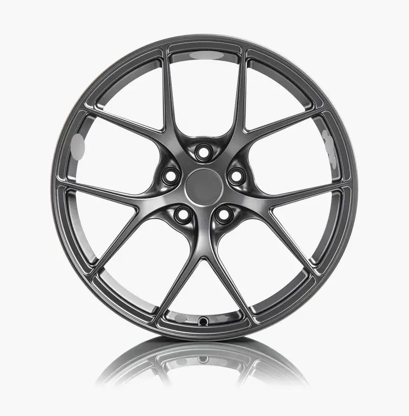 Forged Wheels Monoblock For All Models A239 2