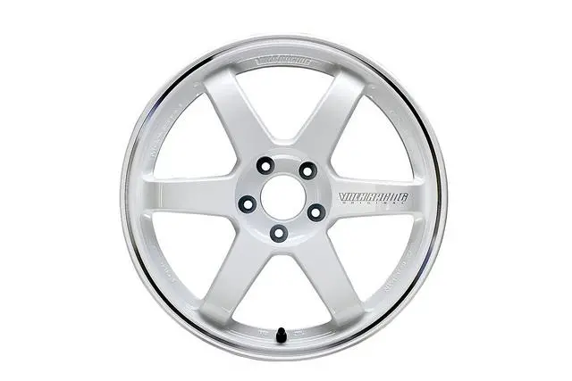Forged Wheels Monoblock For All Models A246 2