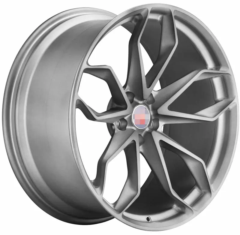 Forged Wheels Monoblock For All Models A249 1