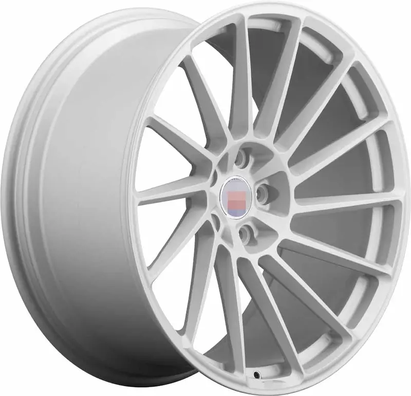 Forged Wheels Monoblock For All Models A266 1