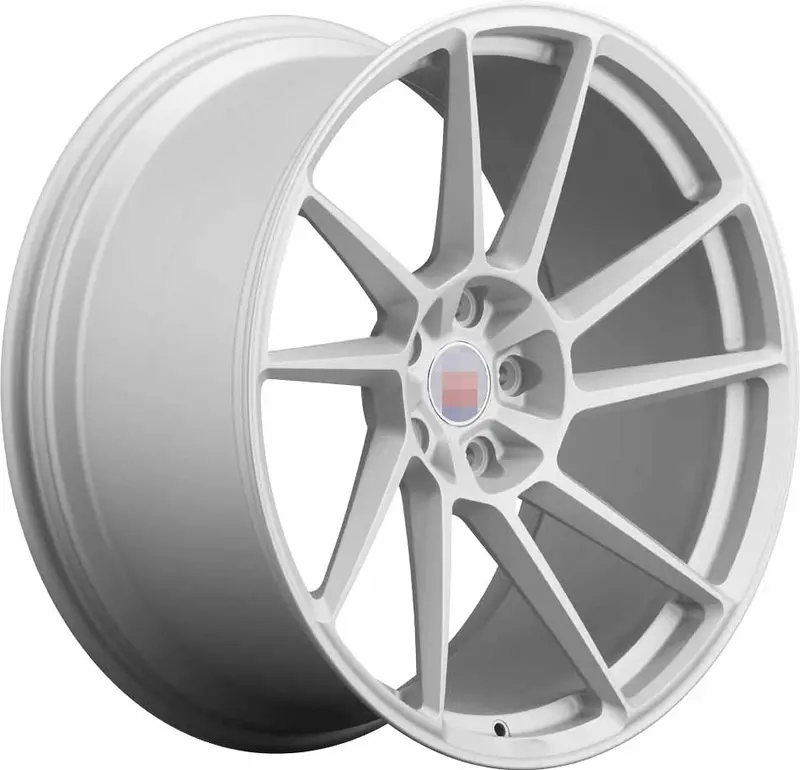 Forged Wheels Monoblock For All Models A270 1