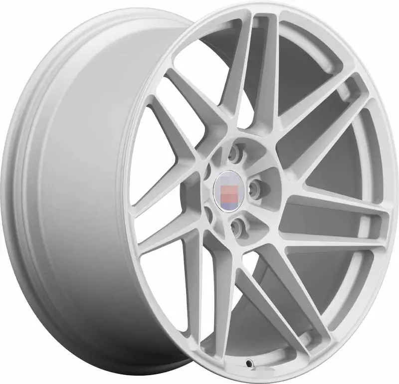 Forged Wheels Monoblock For All Models A271 1