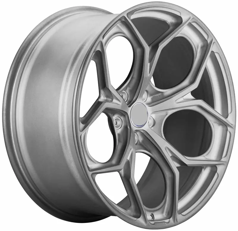 Forged Wheels Monoblock For All Models A292 1