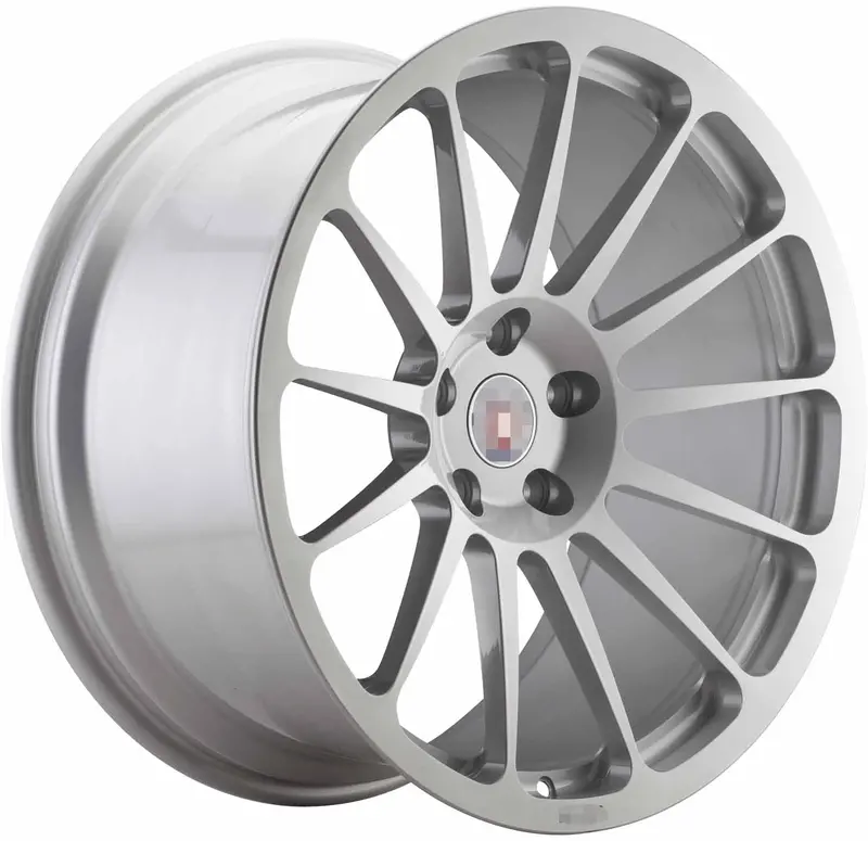 Forged Wheels Monoblock For All Models A301 1