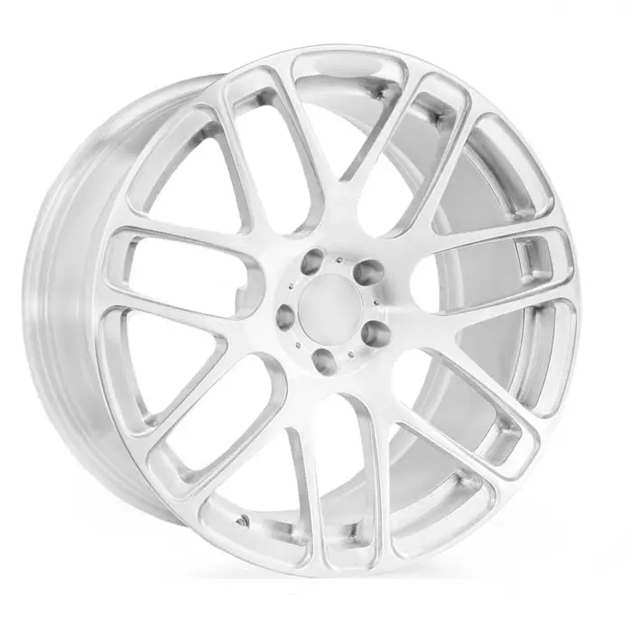 Forged Wheels Monoblock For All Models A308 1