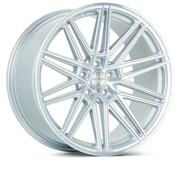 Forged Wheels Monoblock For All Models A48 1