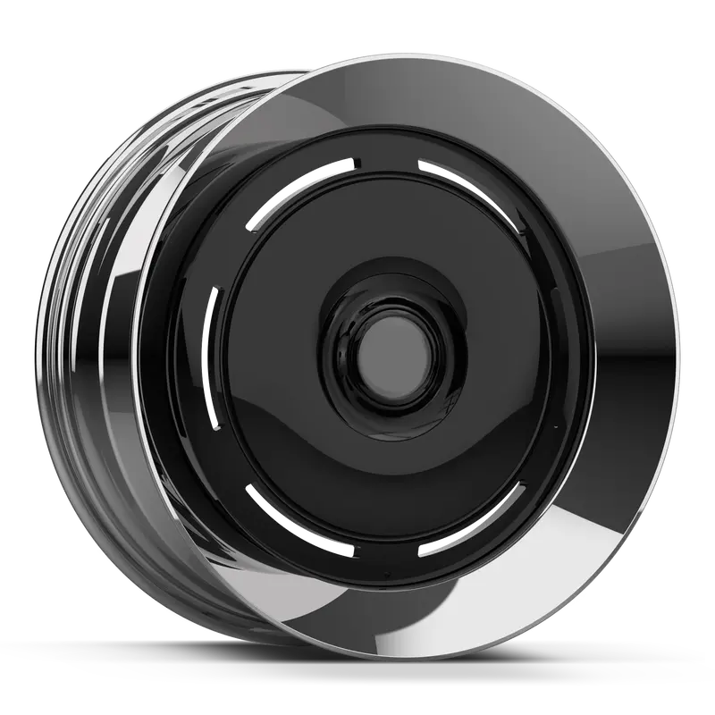 Forged Wheels Monoblock For All Models F7 1