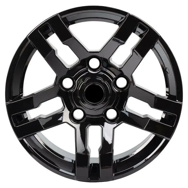 Forged Wheels Monoblock For All Models Z3 1