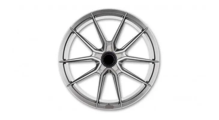 Forged Wheels Pf10 Look For All Models 1