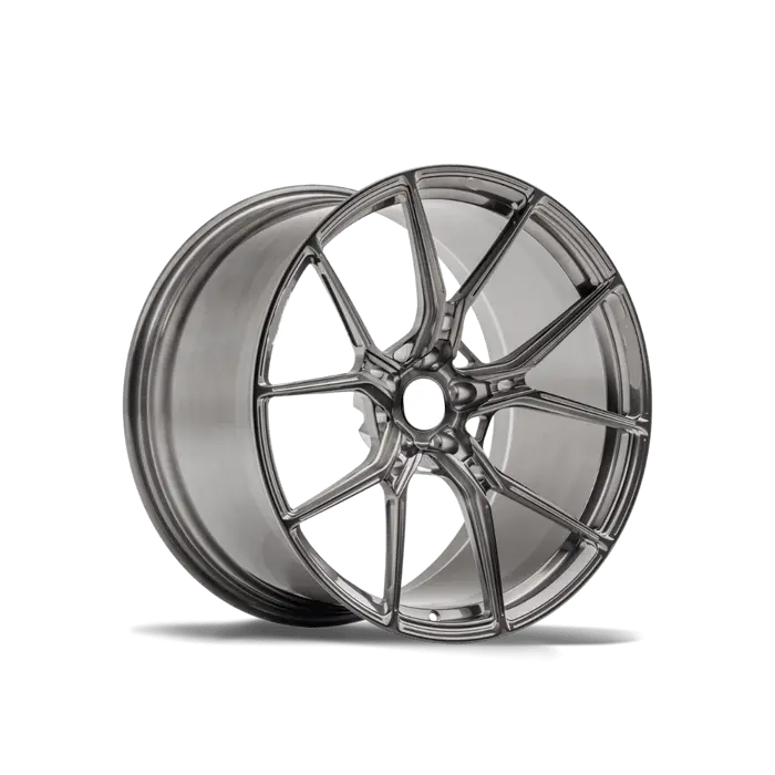 Forged Wheels Px 101 For All Models 1