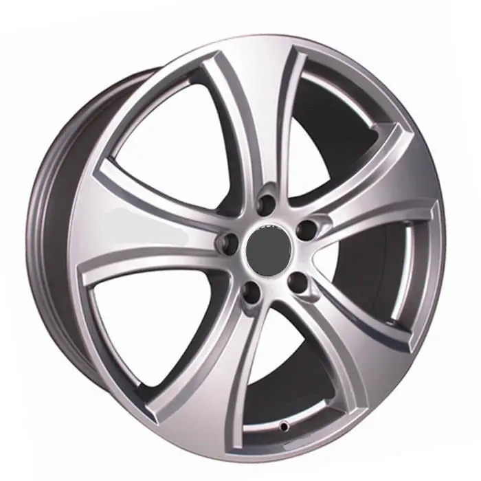 Forged Wheels Reverso For All Models 1