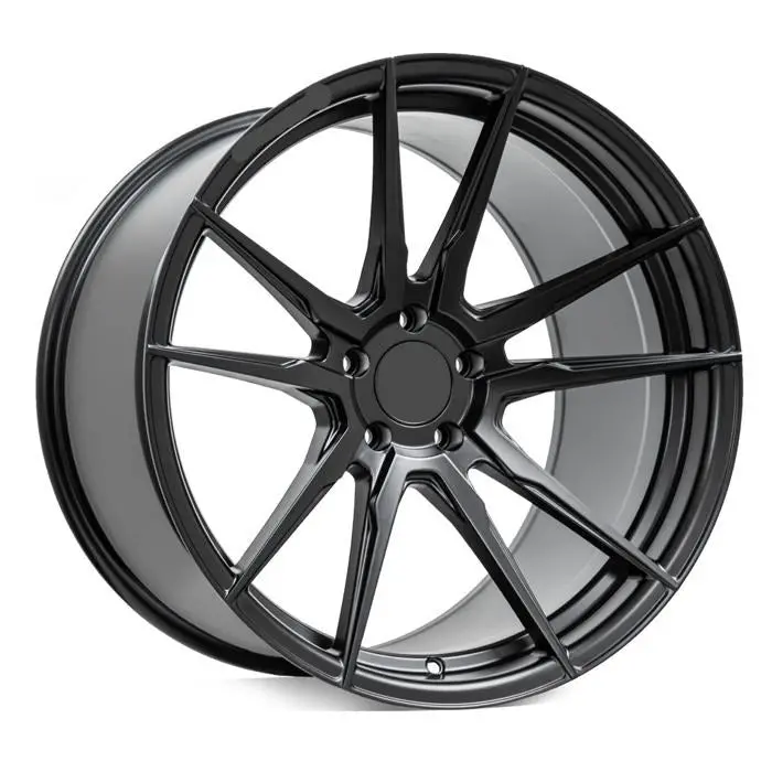 Forged Wheels Rfx2 For All Models 1