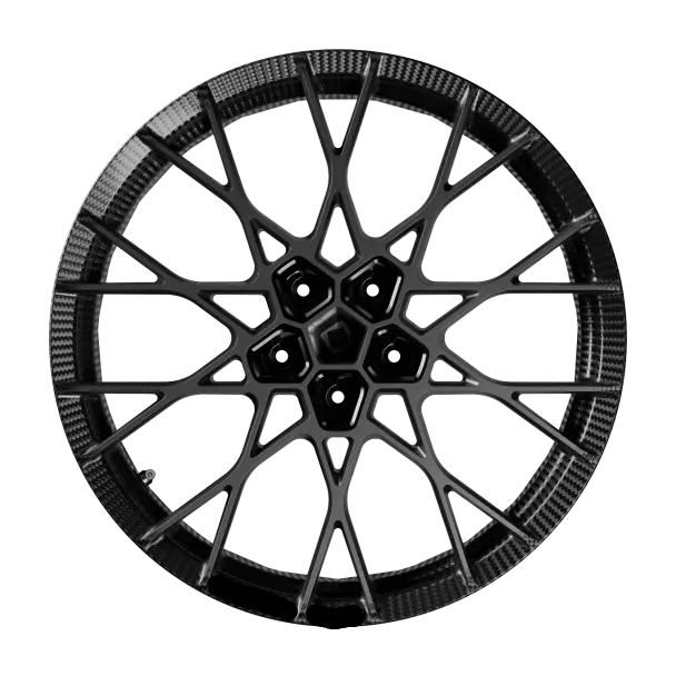 Forged Wheels Rims Cv1 For All Models 1
