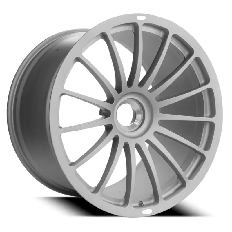 Forged Wheels Rims Fa7 For Bmw 5 Series G60 G61 1