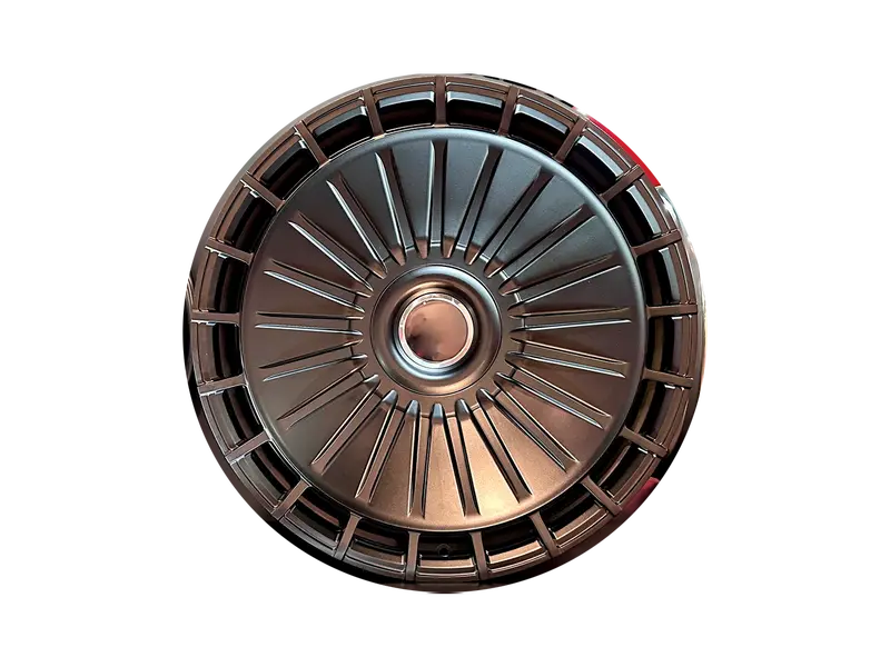 Forged Wheels Rims For All Models 11 1