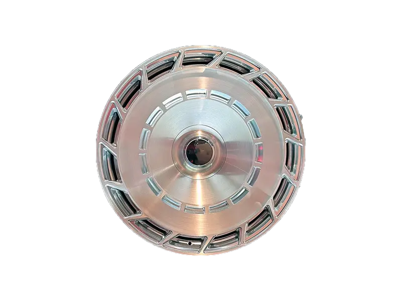 Forged Wheels Rims For All Models 14 1