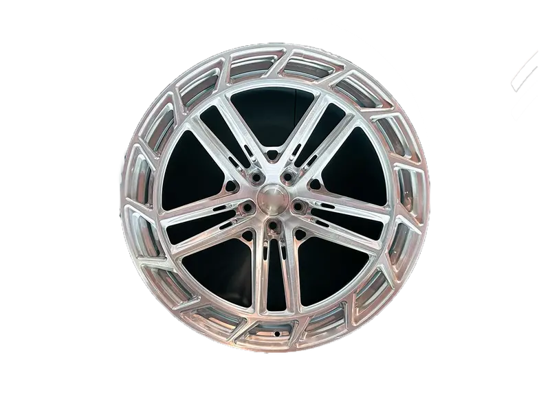 Forged Wheels Rims For All Models 15 1
