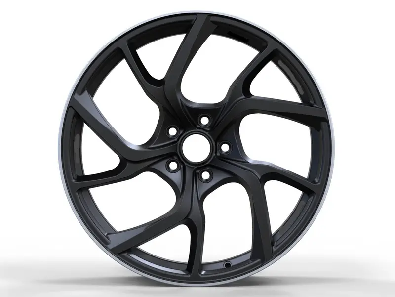 Forged Wheels Rims For All Models 449 1