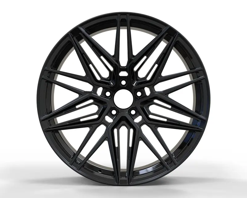Forged Wheels Rims For All Models 775 1