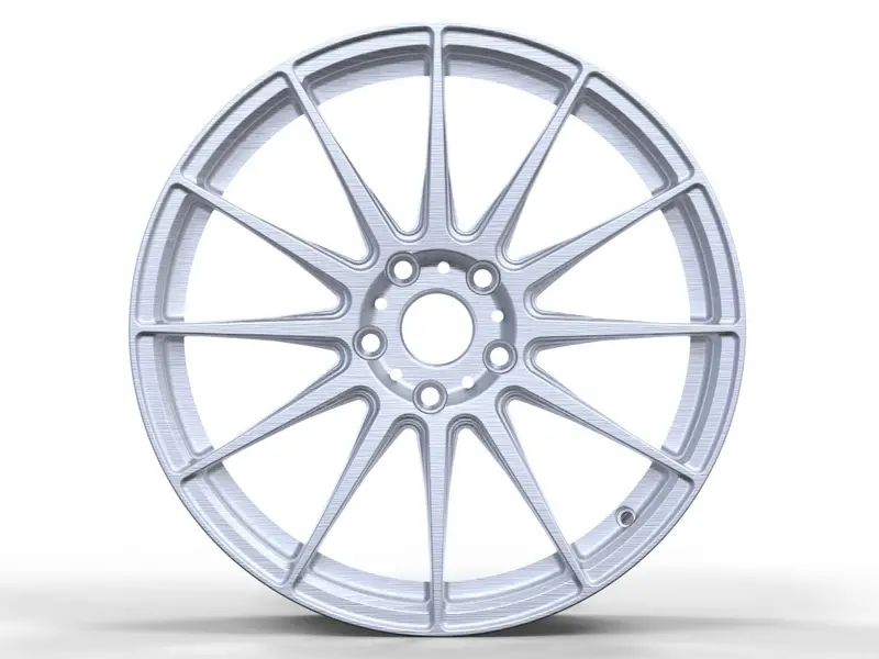 Forged Wheels Rims For All Models 994 1