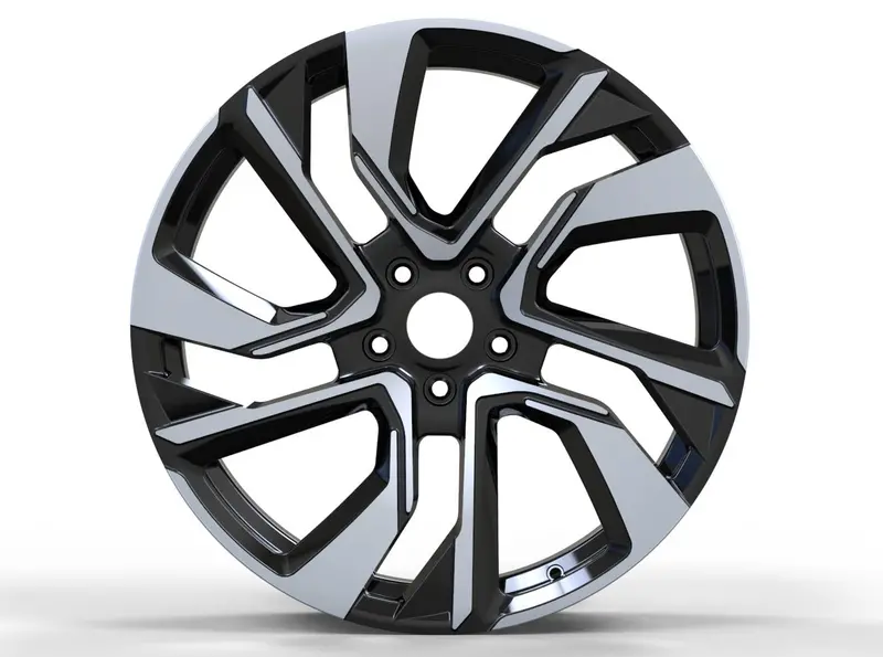 Forged Wheels Rims For All Models Land Rover Discovery Sport 1