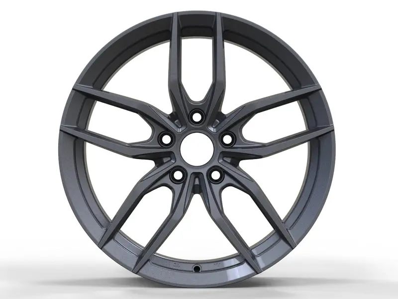 Forged Wheels Rims For All Models Ms 048 1