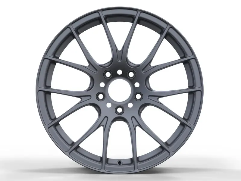 Forged Wheels Rims For All Models Ms 269 1